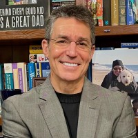 Diet ID Employee David Katz's profile photo