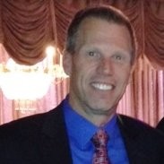 Robert Stuck Email & Phone Number