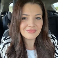 Kunden Broker Employee Diana Deac's profile photo