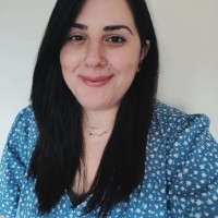 Luciana Fico's profile photo