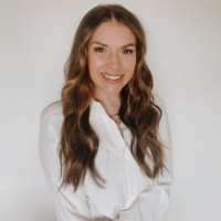 Peighton Copeland Email & Phone Number