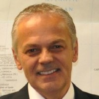Wade Clark Email & Phone Number