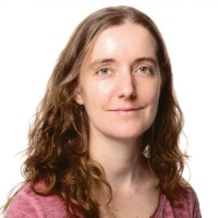 Germanedge Employee Katja Schmalzried's profile photo