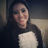 Seletti Employee Mara Uchoa's profile photo