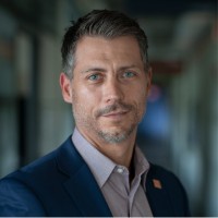 Garver Employee Michael Graves's profile photo