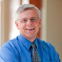 Steve Vogt Email & Phone Number