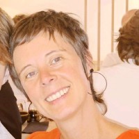 KU Leuven Employee Goedele Liegeois's profile photo