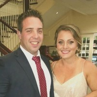 Cody Gut Email & Phone Number