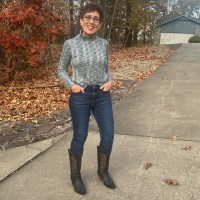 Lori Turnham Email & Phone Number