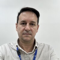Nilton Baleeiro Email & Phone Number