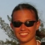 LFI Medical Employee Taryn Flagg's profile photo