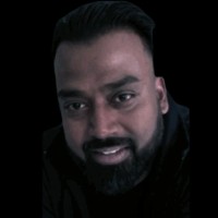 Piraba Balasingham Email