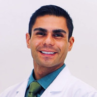 Edgar Guzman Email & Phone Number