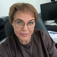 Ольга Акулова Email