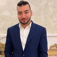 Abdulhalim Abujalhoom Email