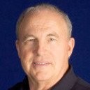 John Angier