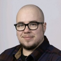 Stephen Sommer Email & Phone Number