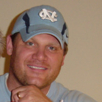 David Speer Email & Phone Number