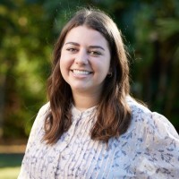 Amanda Geballe Email