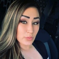 NexLvl Services Employee Amanda Ankeney's profile photo