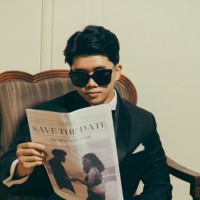 Duc Nguyen Email