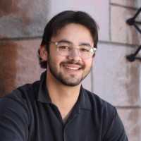 Christian Quiroz Email & Phone Number