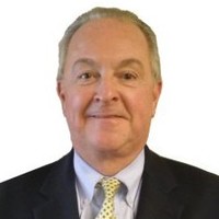 Denny Kane Email & Phone Number