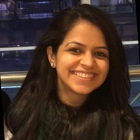 Leena Kumar Email & Phone Number