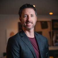 Griffin McGee Email & Phone Number