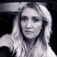 Ashlee Bundrock Email