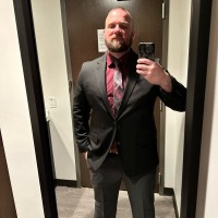 Matthew B.