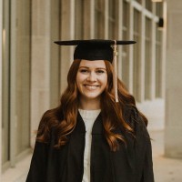 MidAmerican Energy Company Employee Allison Piper's profile photo