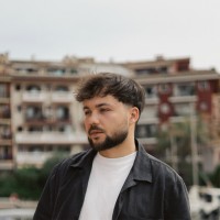 Ihor Babaiev Email & Phone Number