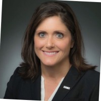 Melinda Peters Email & Phone Number