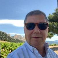 צקי Ipi Email