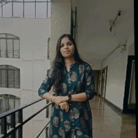 Endurance Tech Employee Kajal Shinde's profile photo