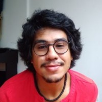 Ramon Soares Email