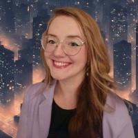 Verde Fulfillment USA Employee Chelsea Snedden's profile photo
