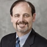 Randy Womack Email & Phone Number