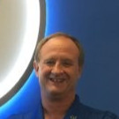 GSG - Graphic Solutions Group Inc. Employee Ken Jones's profile photo