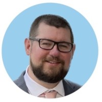 Knut Hillestad Email