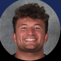 Hailey Hall School Employee Joshua Hewitt's profile photo