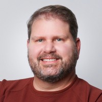 Credit Karma Employee Craig Given's profile photo