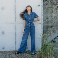 AFENDS Employee Lily King's profile photo