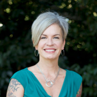 Core Wellness Clinic Employee Tyna Moore's profile photo