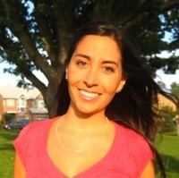 Magenta Health - Family Physicians Employee Mariella Ferreyra's profile photo