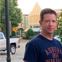 William Ritchey Email & Phone Number