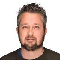 PMT Groep B.V. Employee Erik Veerman's profile photo