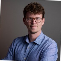 Lukas Kunz Email