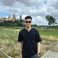 Carro Employee Naing Lu's profile photo